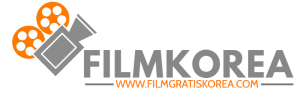 FilmGratisKorea FilmGratisKorea