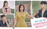 My ID Is Gangnam Beauty Subtitle Indonesia My ID Is Gangnam Beauty Subtitle Indonesia