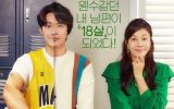 18 Again Episode 8 Subtitle Indonesia 18 Again Episode 8 Subtitle Indonesia