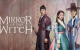 Mirror of the Witch Subtitle Indonesia Mirror of the Witch Subtitle Indonesia
