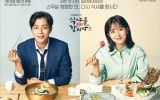 Let’s Eat 3 Subtitle Indonesia Let’s Eat 3 Subtitle Indonesia