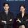 What’s Wrong With Secretary Kim Subtitle Indonesia What’s Wrong With Secretary Kim Subtitle Indonesia