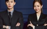 What’s Wrong With Secretary Kim Subtitle Indonesia What’s Wrong With Secretary Kim Subtitle Indonesia