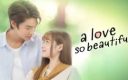 A Love So Beautiful Episode 1 – 2 Subtitle Indonesia A Love So Beautiful Episode 1 – 2 Subtitle Indonesia