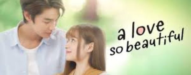 A Love So Beautiful Episode 1 – 2 Subtitle Indonesia A Love So Beautiful Episode 1 – 2 Subtitle Indonesia