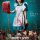Alice In Earnestland Subtitle Indonesia Alice In Earnestland Subtitle Indonesia