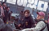 #Alive Subtitle Indonesia #Alive Subtitle Indonesia