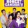 An Honest Candidate Subtitle Indonesia An Honest Candidate Subtitle Indonesia