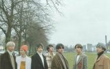 BTS 2020 Winter Package Subtitle Indonesia BTS 2020 Winter Package Subtitle Indonesia