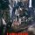 Bad Guys: City of Evil Subtitle Indonesia Bad Guys: City of Evil Subtitle Indonesia