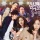 Baek Hee Has Returned Episode 1-4 Subtitle Indonesia Baek Hee Has Returned Episode 1-4 Subtitle Indonesia