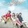 Beautiful Gong Shim Episode 1-20 End Subtitle Indonesia Beautiful Gong Shim Episode 1-20 End Subtitle Indonesia