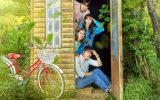 Beautiful Love, Wonderful Life Episode 99-100 Subtitle Indonesia Beautiful Love, Wonderful Life Episode 99-100 Subtitle Indonesia
