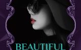 Beautiful Vampire Subtitle Indonesia Beautiful Vampire Subtitle Indonesia