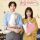 Because This is My First Life Episode 1-16 End Subtitle Indonesia Because This is My First Life Episode 1-16 End Subtitle Indonesia