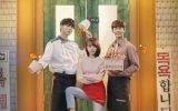 The Best Chicken Subtitle Indonesia The Best Chicken Subtitle Indonesia