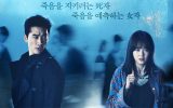 Black Subtitle Indonesia Black Subtitle Indonesia