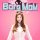 Borg Mom Episode 1-22 End Subtitle Indonesia Borg Mom Episode 1-22 End Subtitle Indonesia