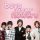 Boys Before Flowers Episode 1-25 End Subtitle Indonesia Boys Before Flowers Episode 1-25 End Subtitle Indonesia