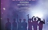 Break The Silence: Docu-Series Subtitle Indonesia Break The Silence: Docu-Series Subtitle Indonesia