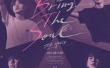 Bring The Soul: The Movie Subtitle Indonesia Bring The Soul: The Movie Subtitle Indonesia