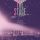 Burn The Stage: The Movie Subtitle Indonesia Burn The Stage: The Movie Subtitle Indonesia