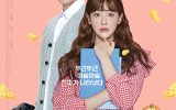 Cheese in the Trap Subtitle Indonesia Cheese in the Trap Subtitle Indonesia