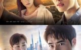 Circle Episode 1-12 End Subtitle Indonesia