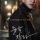 Close Your Eyes Subtitle Indonesia Close Your Eyes Subtitle Indonesia