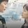 Come and Hug Me Subtitle Indonesia Come and Hug Me Subtitle Indonesia