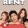 Dad for Rent Subtitle Indonesia Dad for Rent Subtitle Indonesia