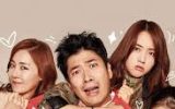 Dad for Rent Subtitle Indonesia Dad for Rent Subtitle Indonesia