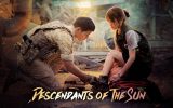 Descendants of the Sun Episode 16 Subtitle Indonesia Descendants of the Sun Episode 16 Subtitle Indonesia