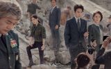 Designated Survivor: 60 Days Episode 16 End Subtitle Indonesia Designated Survivor: 60 Days Episode 16 End Subtitle Indonesia