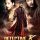 Detective K: Secret Of Virtuous Widow Subtitile Indonesia Detective K: Secret Of Virtuous Widow Subtitile Indonesia