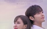 Do You Like Brahms? Episode 10 Subtitle Indonesia Do You Like Brahms? Episode 10 Subtitle Indonesia