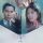 Doctor John Episode 16 Subtitle Indonesia Doctor John Episode 16 Subtitle Indonesia