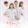 Doctors Episode 1-20 End Subtitle Indonesia Doctors Episode 1-20 End Subtitle Indonesia
