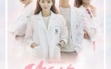 Doctors Episode 1-20 End Subtitle Indonesia Doctors Episode 1-20 End Subtitle Indonesia