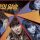 Doubtful Victory Subtitle Indonesia Doubtful Victory Subtitle Indonesia
