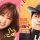 Legal High Subtitle Indonesia Legal High Subtitle Indonesia
