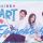 Drama Korea Longing Heart Subtitle Indonesia Drama Korea Longing Heart Subtitle Indonesia