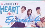Drama Korea Longing Heart Subtitle Indonesia Drama Korea Longing Heart Subtitle Indonesia