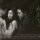 Love in Sadness Subtitle Indonesia Love in Sadness Subtitle Indonesia