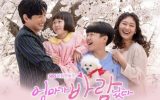 Mom Has an Affair Episode 2 Subtitle Indonesia Mom Has an Affair Episode 2 Subtitle Indonesia