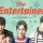 Entertainer Episode 1-18 End Subtitle Indonesia Entertainer Episode 1-18 End Subtitle Indonesia