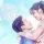 Forget You Remember Love Episode 38 Subtitle Indonesia Forget You Remember Love Episode 38 Subtitle Indonesia
