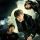 Fabricated City Subtitle Indonesia Fabricated City Subtitle Indonesia