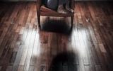 Forgotten Subtitle Indonesia Forgotten Subtitle Indonesia