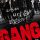 Gang Subtitle Indonesia Gang Subtitle Indonesia